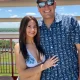 Gypsy Rose Blanchard Shows Off Body Transformation in a Bikini