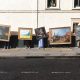 UK town centres are being turned into open-air galleries