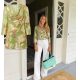 Every Outfit I Wore in May