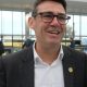 Josh Simons quits to allow Burnham to re-enter parliament