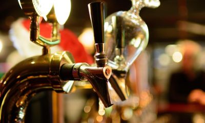 Sally Watkins to re-open Ebor Inn in Bishopthorpe in days