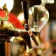 Sally Watkins to re-open Ebor Inn in Bishopthorpe in days