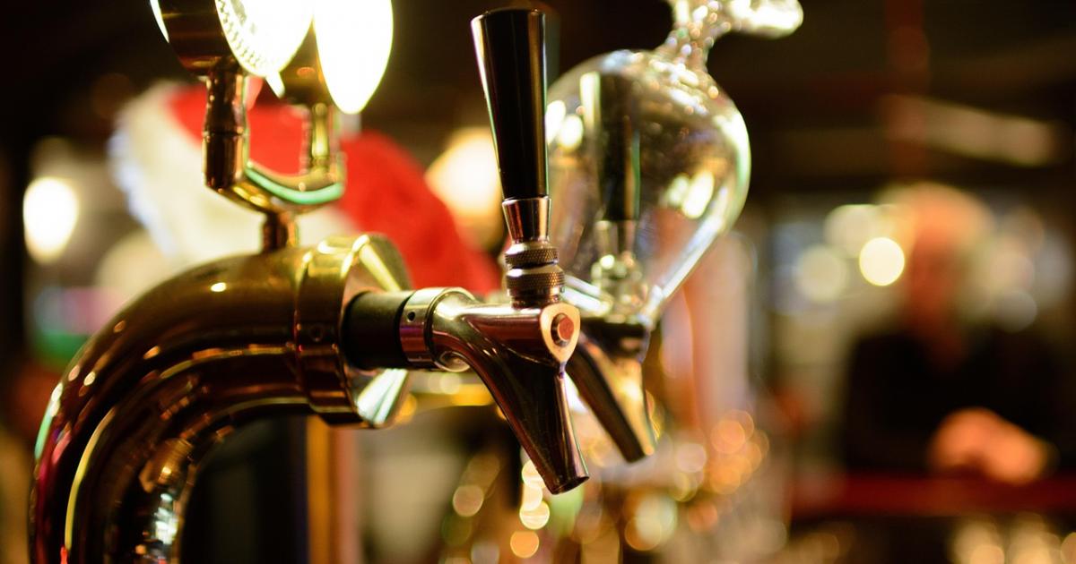 Sally Watkins to re-open Ebor Inn in Bishopthorpe in days