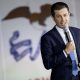 Buttigieg picks sides in Iowa