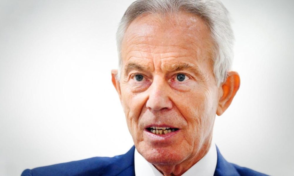 Triple lock for State Pension ‘cannot continue’ report warns