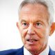 Triple lock for State Pension ‘cannot continue’ report warns