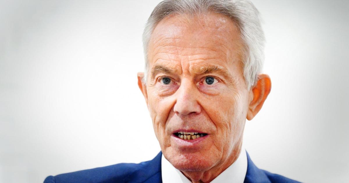 Triple lock for State Pension ‘cannot continue’ report warns
