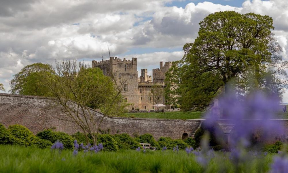 The 3 best County Durham public gardens to visit revealed