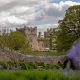 The 3 best County Durham public gardens to visit revealed