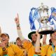 25 Years of The Bowl: Hampshire’s 2005 season brings in silverware