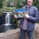 Entries open for 2027 River Tyne charity calendar competition