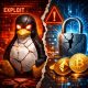 Crypto Breaking News