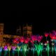 Durham Cathedral named among best free family attractions