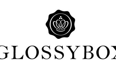 Glossybox Package Inserts (The Hut Group) | Connections