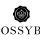 Glossybox Package Inserts (The Hut Group) | Connections