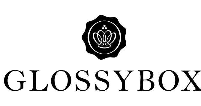 Glossybox Package Inserts (The Hut Group) | Connections