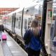 New Northern Sunday trains between Whitby and Newcastle
