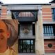 Middlesbrough murder accused told court he was ‘in the wrong place’