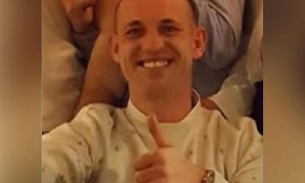 Jury has retired in Middlesbrough machete murder trial