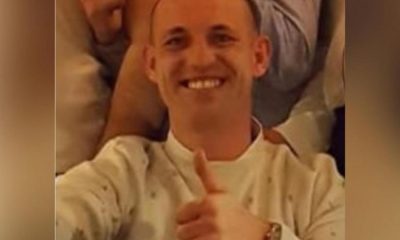 Jury has retired in Middlesbrough machete murder trial