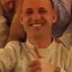 Jury has retired in Middlesbrough machete murder trial