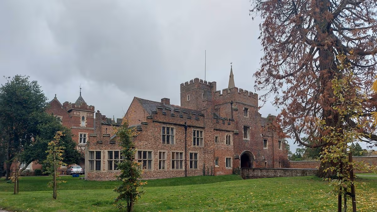 Cambridgeshire Live