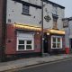 Pub Fest to bring festival feel to pubs across Bolton