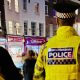 Man suffers head and facial injuries after assault in York