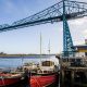 Middlesbrough emerges as strong City of Culture 2029 candidate