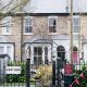BBC EastEnders character Denise Fox set for cancer storyline