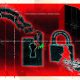 LayerZero's Incident Report Says Kelp Downgraded From 2-of-2 to 1-of-1 DVN Before $292M Exploit