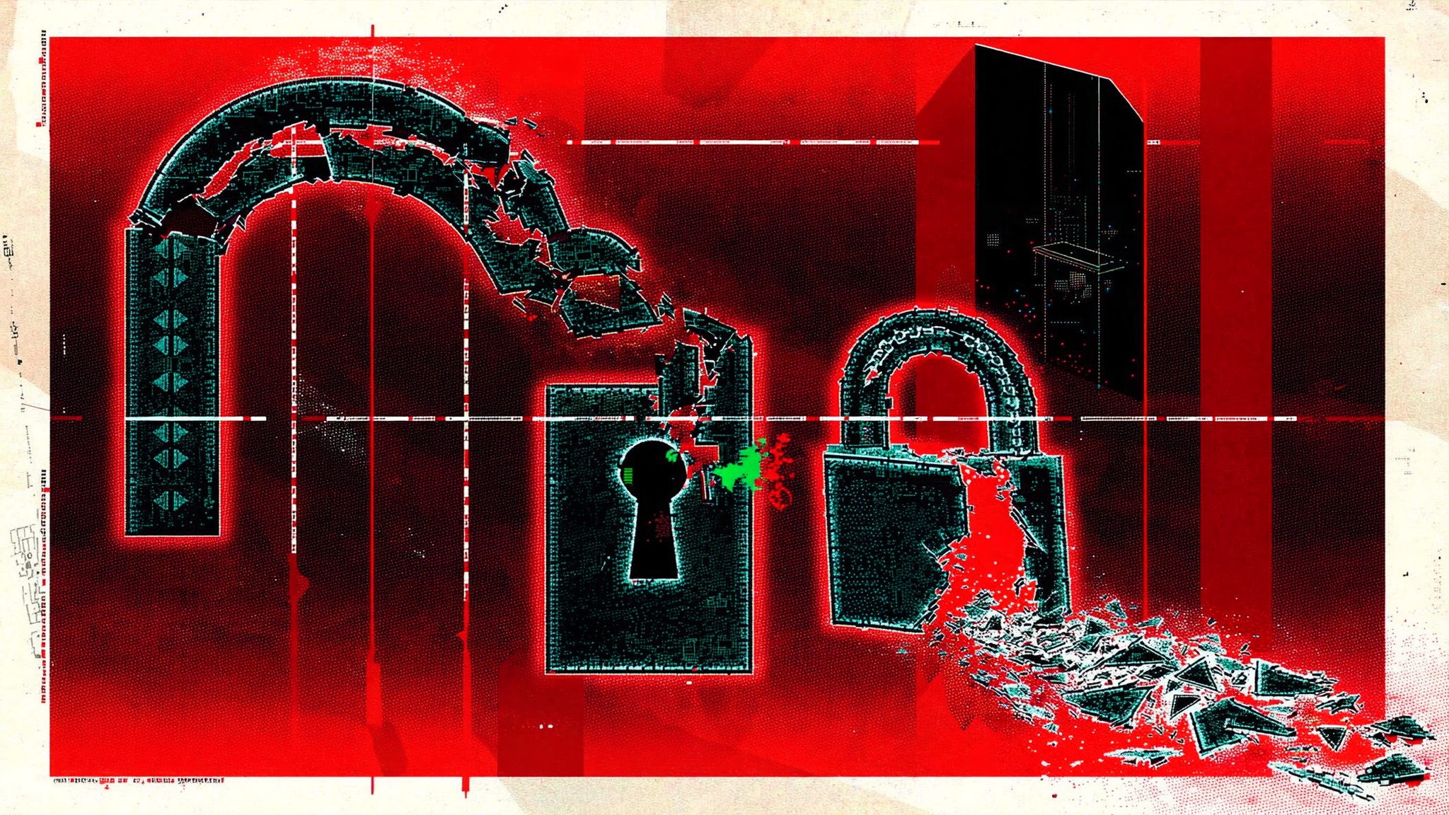 LayerZero's Incident Report Says Kelp Downgraded From 2-of-2 to 1-of-1 DVN Before $292M Exploit