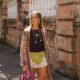 The Layers That Make A Summer Outfit Feel Finished