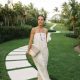 The All-White Edit: Four Outfits for Memorial Day Weekend