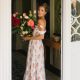 Daytime Dresses: Under $500 - Julia Berolzheimer