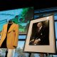 Cometti farewelled at state memorial service