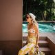The Four Codes of a Vacation Wardrobe