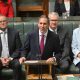 Tax relief for workers and pain for investors in budget