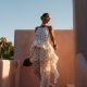 Resort Matching Sets - Julia Berolzheimer