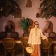 Tops for the Season - Julia Berolzheimer