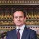 Cost Of Living Champion Lord Walker: Rejoining The Single Market “Would Be A Terrible Idea”