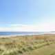 Cambois - how to pronounce 'beautiful' bank holiday spot