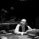 Gary Oldman returns to stage in Krapp's Last Tape