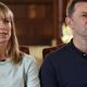Where are Kate and Gerry McCann now? Madeleine case today
