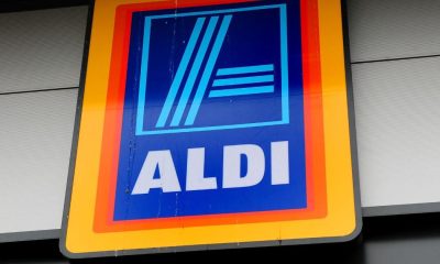 Aldi asks Tyne and Wear shoppers for new store locations