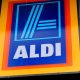 Aldi asks Tyne and Wear shoppers for new store locations