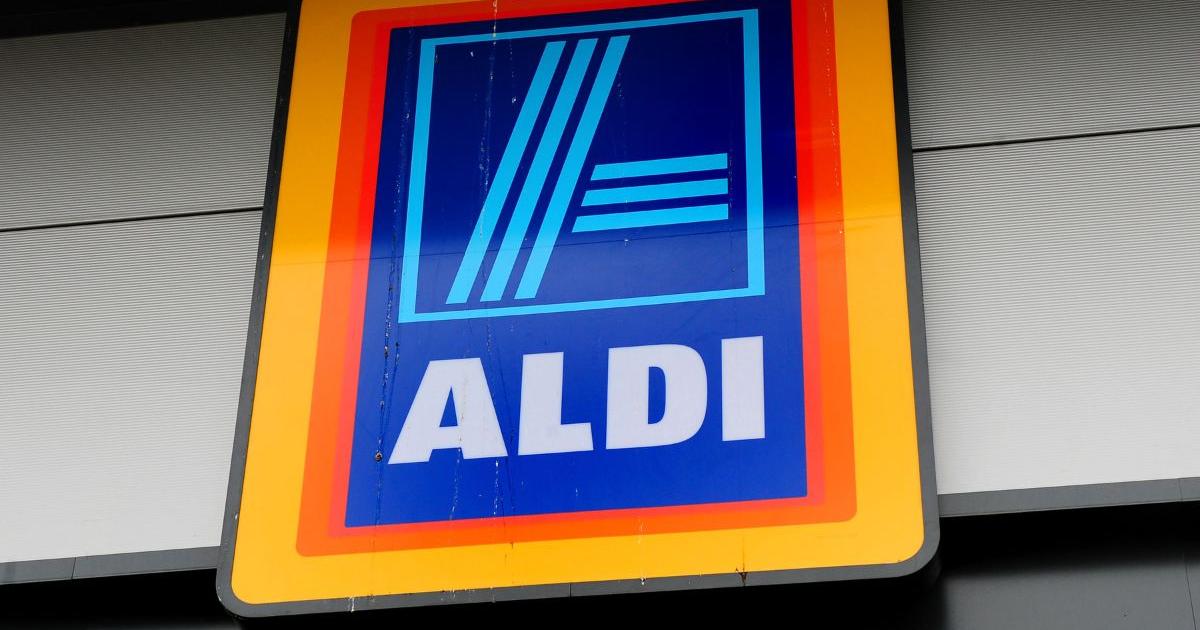 Aldi asks Tyne and Wear shoppers for new store locations