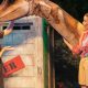 Dinosaur Adventure Live returns to Albert Halls in Bolton