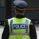 Child involved in collision with car in Acaster Malbis, York