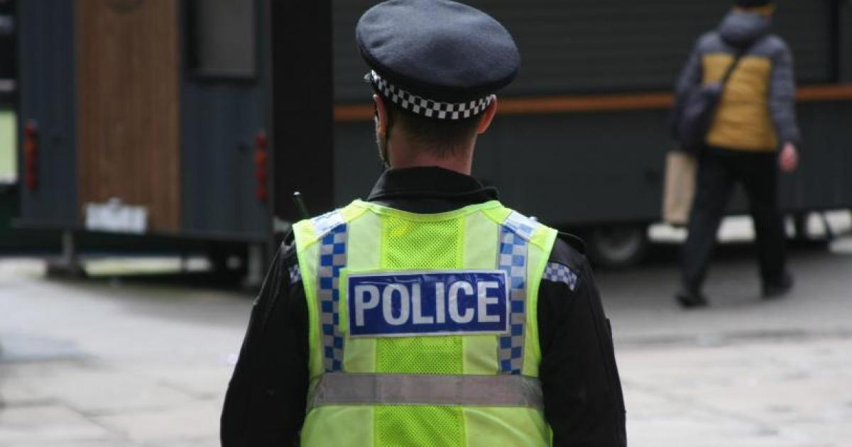 Child involved in collision with car in Acaster Malbis, York